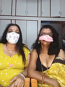 Kannada telugu lesbians online show from 6, 6, 2026