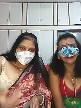 Kannada telugu lesbians online show from 6, 6, 2026