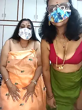 Kannada telugu lesbians online show from 7, 6, 2026