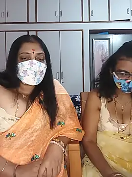 Kannada telugu lesbians online show from 7, 6, 2026