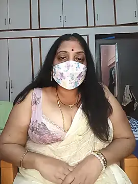 Kannada telugu lesbians online show from 8, 6, 2026