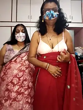 Kannada telugu lesbians online show from 9, 6, 2026