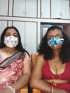 Kannada telugu lesbians online show from 9, 6, 2026