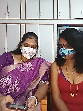 Kannada telugu lesbians online show from 10, 6, 2026