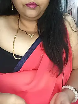Kannada telugu lesbians online show from 11, 6, 2026