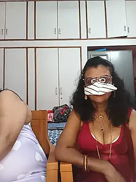 Kannada telugu lesbians online show from 11, 6, 2026