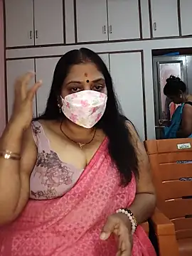 Kannada telugu lesbians online show from 12, 6, 2026
