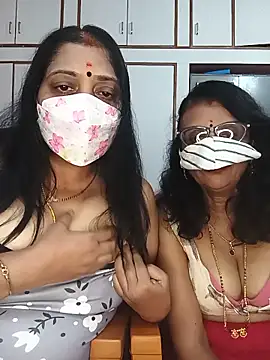 Kannada telugu lesbians online show from 13, 6, 2026