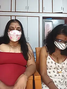 Kannada telugu lesbians online show from 14, 6, 2026