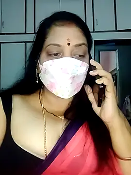 Kannada telugu lesbians online show from 15, 6, 2026