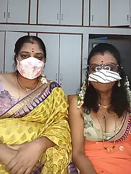 Kannada telugu lesbians online show from 15, 6, 2026