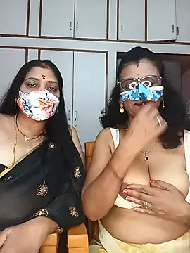 Kannada telugu lesbians online show from 16, 6, 2026