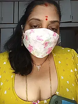 Kannada telugu lesbians online show from 18, 6, 2026