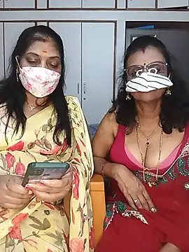 Kannada telugu lesbians online show from 19, 6, 2026