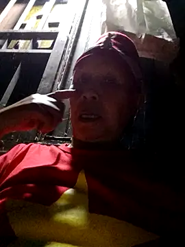 zanalove online show from 14, 5, 2026