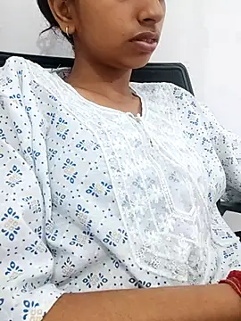 sexy rubina89 online show from 25, 6, 2026