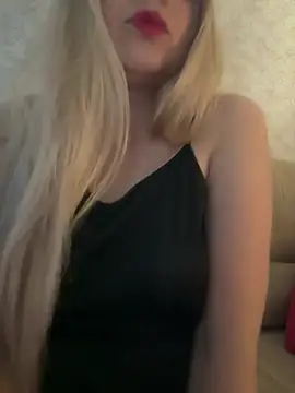 MirayHot online show from 22, 5, 2026