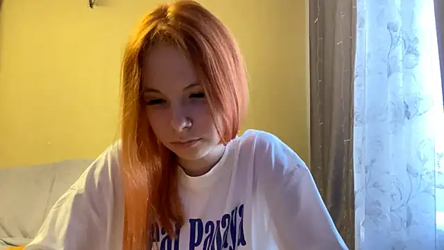 Snapshot of nyanyamonkey chatting on 9, 6, 2026 nyanyamonkey online show from 9, 6, 2026