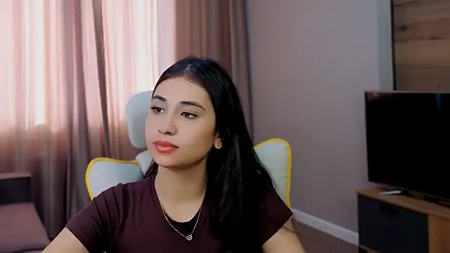 honeylanaa online show from 23, 5, 2026