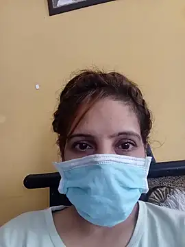 tanya2610 online show from 19, 5, 2026