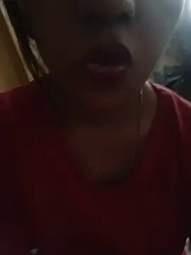 tanya2610 online show from 21, 5, 2026