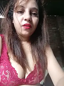 tanya2610 online show from 6, 7, 2026