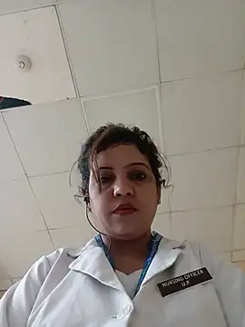 tanya2610 online show from 8, 7, 2026