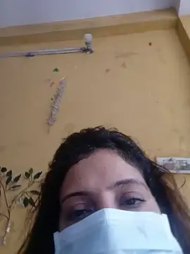 tanya2610 online show from 17, 7, 2026