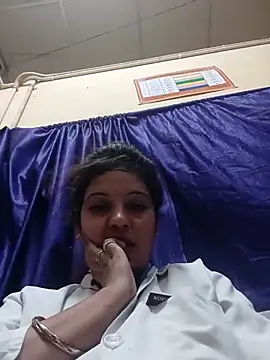 tanya2610 online show from 20, 7, 2026