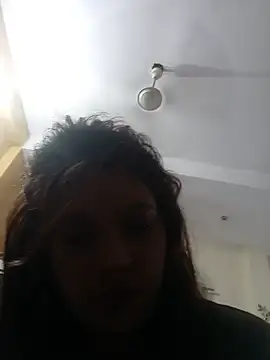 tanya2610 online show from 22, 7, 2026