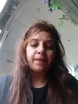 tanya2610 online show from 27, 7, 2026