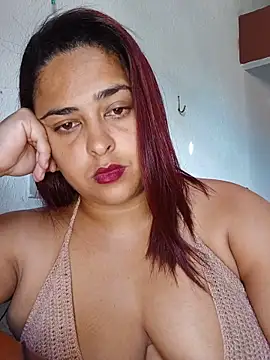 luhot2908 online show from 14, 5, 2026