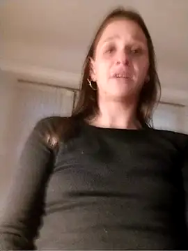 Hannapasion777 online show from 12, 6, 2026