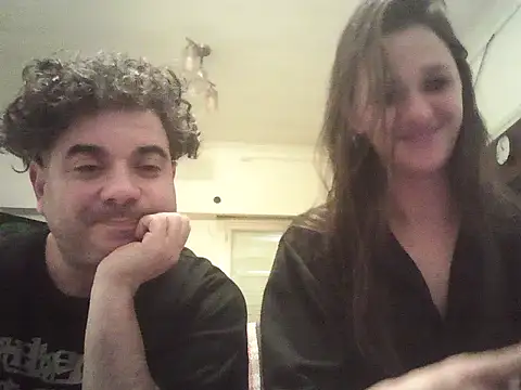 Hannapasion777 online show from 25, 6, 2026