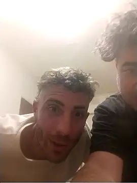 Hannapasion777 online show from 26, 6, 2026