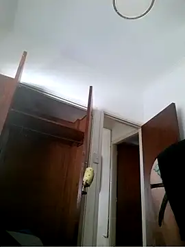Hannapasion777 online show from 26, 6, 2026