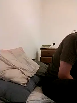 Hannapasion777 online show from 22, 7, 2026