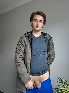 Snapshot of Lucasboy101 chatting on 4, 6, 2026 Lucasboy101 online show from 4, 6, 2026