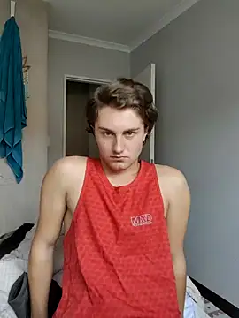 Snapshot of Lucasboy101 chatting on 6, 6, 2026 Lucasboy101 online show from 6, 6, 2026