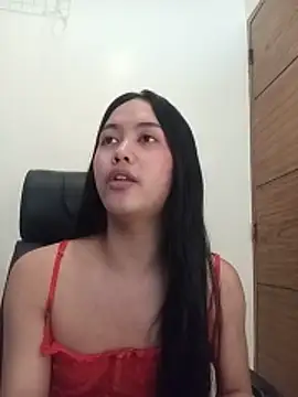 bigcock francine online show from 23, 5, 2026