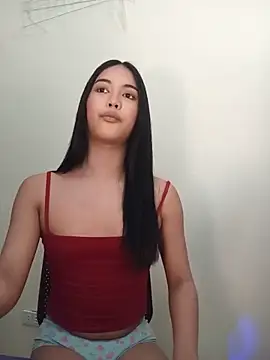 bigcock francine online show from 26, 5, 2026