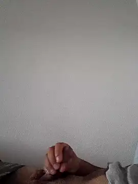 Nicolas065 online show from 16, 5, 2026