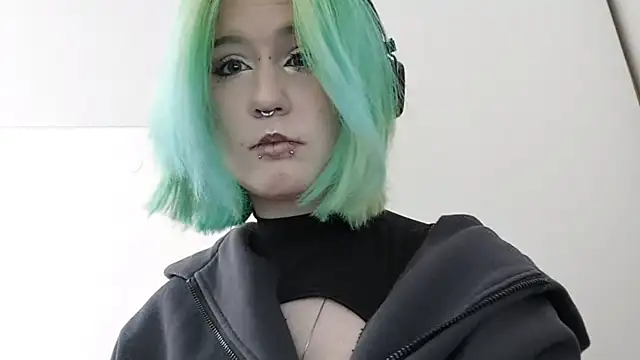 HunXena online show from 18, 5, 2026