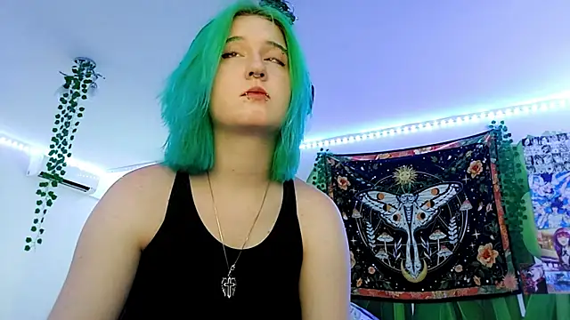 HunXena online show from 8, 6, 2026