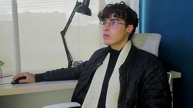 Snapshot of Krown_nox chatting on 21, 5, 2026 Krown nox online show from 21, 5, 2026