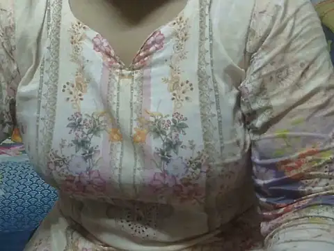 Begum jan93 online show from 28, 6, 2026