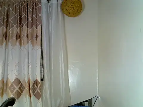 Snapshot of Sexxyfrey chatting on 6, 6, 2026 Sexxyfrey online show from 6, 6, 2026