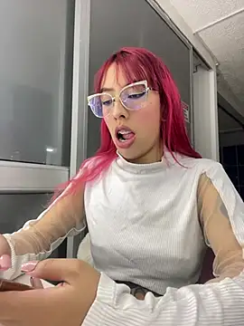 Snapshot of MeraSecretXXX chatting on 31, 5, 2026 MeraSecretXXX online show from 31, 5, 2026