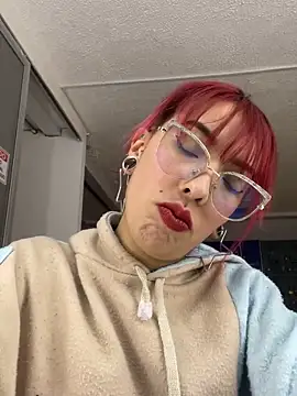 Snapshot of MeraSecretXXX chatting on 6, 6, 2026 MeraSecretXXX online show from 6, 6, 2026