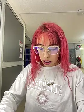Snapshot of MeraSecretXXX chatting on 23, 6, 2026 MeraSecretXXX online show from 23, 6, 2026